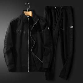 Picture of Moncler Sweater Suits _SKUMonclerM-3XL25cx925541401